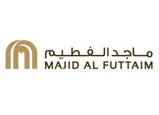 Majid Al Futtaim Sets A New Standard in Sustainable Financing with its Fourth Green Capital Markets Issuance Majid Al Futtaim Logo
