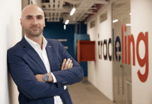 Younger Tech-Savvy MENA To Raise E-Commerce Spend by 15% in 2023 The pandemic-induced trend of digital adoption across several industries is set to continue with a relatively young and technologically inclined population.