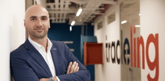 Younger Tech-Savvy MENA To Raise E-Commerce Spend by 15% in 2023 The pandemic-induced trend of digital adoption across several industries is set to continue with a relatively young and technologically inclined population.