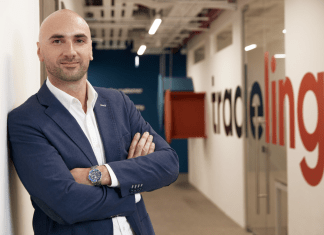 Younger Tech-Savvy MENA To Raise E-Commerce Spend by 15% in 2023 The pandemic-induced trend of digital adoption across several industries is set to continue with a relatively young and technologically inclined population.