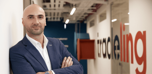 Younger Tech-Savvy MENA To Raise E-Commerce Spend by 15% in 2023 The pandemic-induced trend of digital adoption across several industries is set to continue with a relatively young and technologically inclined population.