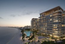 Main Contractor Appointed for ‘Serenia Living’ on Palm Jumeirah Palma Development has announced the appointment of Khansaheb as the main contractor for Serenia Living on Palm Jumeirah.