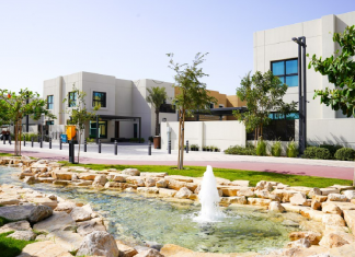 Sharjah Sustainable City Launches Final Phase of Eco-Friendly Community Sharjah Sustainable City, world-class villas in eco-friendly development, has announced the launch of its Final Phase during the ACRES 2023.