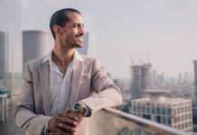 Family Office Study: Next Gen Taking a Bigger Role in Investment Strategy Younger family members are increasingly taking a bigger role in driving the investment strategy of family offices, new global research from Ocorian