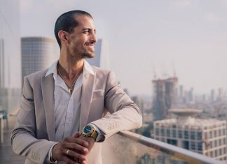 Family Office Study: Next Gen Taking a Bigger Role in Investment Strategy Younger family members are increasingly taking a bigger role in driving the investment strategy of family offices, new global research from Ocorian