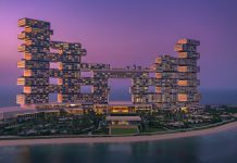 Atlantis The Royal Offers Resort Credit to Guests This Summer Atlantis The Royal invites guests to make the most of their summer holiday with an incredible offer for stays from 4th June to 30th September 2023.