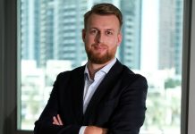 Wealth Preservation Drives Surge in UAE Family Offices Over half of the family offices established in UAE have been set up in an effort to preserve wealth.