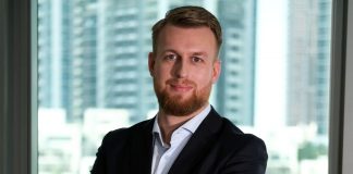 Wealth Preservation Drives Surge in UAE Family Offices Over half of the family offices established in UAE have been set up in an effort to preserve wealth.