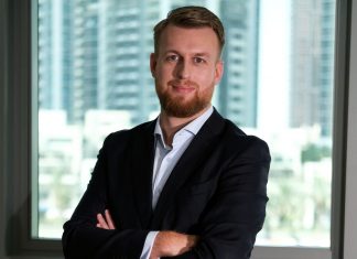 Wealth Preservation Drives Surge in UAE Family Offices Over half of the family offices established in UAE have been set up in an effort to preserve wealth.