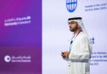 ‘Dubai AI’: An AI-Powered Digital City Concierge ‘Digital Dubai: A City-Level AI Product’, will offer information and services, covering health, entertainment, business, and education.