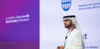 ‘Dubai AI’: An AI-Powered Digital City Concierge ‘Digital Dubai: A City-Level AI Product’, will offer information and services, covering health, entertainment, business, and education.