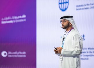 ‘Dubai AI’: An AI-Powered Digital City Concierge ‘Digital Dubai: A City-Level AI Product’, will offer information and services, covering health, entertainment, business, and education.