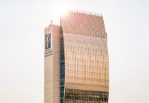 Emirates NBD Launches New Digital Wealth Offering Emirates NBD has launched a digital wealth platform that allows customers to trade securities and ETFs.