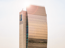 Emirates NBD has launched a digital wealth platform that allows customers to trade securities and ETFs.
