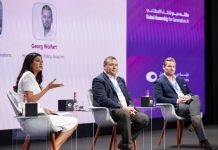 Creatives Should Not Fear AI’, Says Snapchat Generative AI is dismantling the barriers that have traditionally made the creative sector inaccessible to many people, rather than threatening to put artists out of jobs.