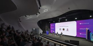 PwC Middle East Foresees GenAI Automating Daily Tasks in 18-20 Months PwC Middle East expects Generative AI (GenAI) to be able to automate a significant part of day-to-day tasks in the next 18-20 months.