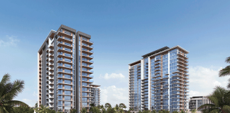 Meydan Launches Naya at District One Meydan has launched a new residential development, Naya at District One, located in the prestigious Mohammed Bin Rashid Al Maktoum City.