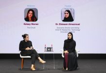 Nokia: The Age of AI Brings Opportunities, Responsibilities Nokia Bell Labs’ Head of AI Lab Research said today the massive opportunities brought by generative AI also bring with them new responsibilities for businesses and governments.