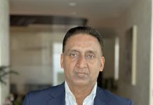 Silicon Valley 2.0: UAE’s Emergence as a Tech Powerhouse
