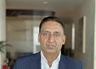 Silicon Valley 2.0: UAE’s Emergence as a Tech Powerhouse