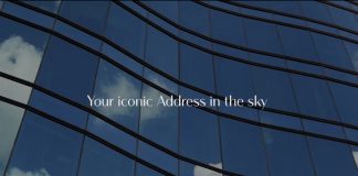 Launching Soon: Address Residences, DIFC Address Residences DIFC
