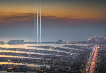 World’s Top 100 City Destinations for 2023 Revealed