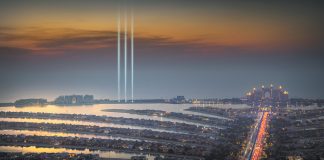 World’s Top 100 City Destinations for 2023 Revealed