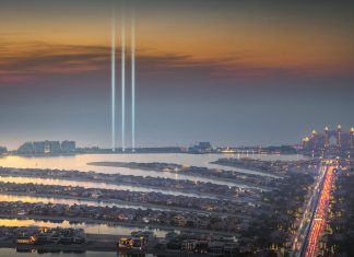 World’s Top 100 City Destinations for 2023 Revealed