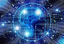 6 Predictions for Fintech in 2024