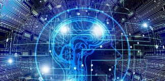 6 Predictions for Fintech in 2024
