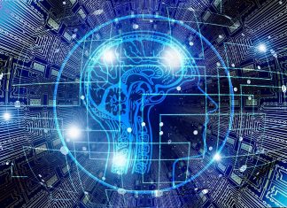 6 Predictions for Fintech in 2024