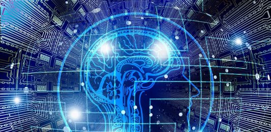 6 Predictions for Fintech in 2024