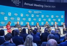 GCC Economies Witnessing a Golden Age of Progress and Growth Gulf Cooperation Council economies are experiencing growth and development supported by positive reforms, higher oil revenues, and falling interest rates.