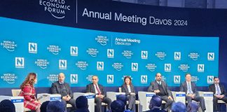 GCC Economies Witnessing a Golden Age of Progress and Growth Gulf Cooperation Council economies are experiencing growth and development supported by positive reforms, higher oil revenues, and falling interest rates.