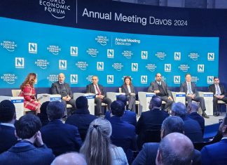 GCC Economies Witnessing a Golden Age of Progress and Growth Gulf Cooperation Council economies are experiencing growth and development supported by positive reforms, higher oil revenues, and falling interest rates.