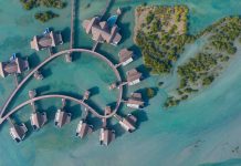 UAE’s Most Anticipated Resort Unveiled: Anantara Mina Al Arab Anantara Mina Al Arab Ras Al Khaimah Resort has opened its doors in the UAE, bringing eco-luxury to Ras Al Khaimah.