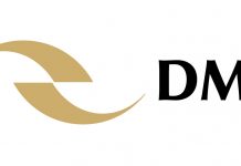 Saudi Tadawul Group Acquires a Strategic Stake in Dubai Mercantile Exchange creating Gulf Mercantile Exchange