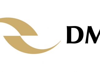 Saudi Tadawul Group Acquires a Strategic Stake in Dubai Mercantile Exchange creating Gulf Mercantile Exchange