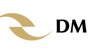 Saudi Tadawul Group Acquires a Strategic Stake in Dubai Mercantile Exchange creating Gulf Mercantile Exchange