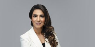Top Concern For 58% of SMEs Facing Workforce Challenges Fazeela Gopalani, Head of ACCA Middle East