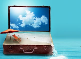 2024 World’s Most Exciting Destinations for Young Travelers Omio, the leading booking platform for trains, buses, and flights, has released a ranking of the most exciting cities for Generation Z in 2024.