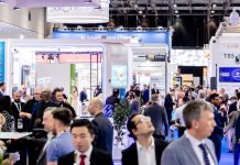 Intersec 2024: Security Risks of ChatGPT The complex security risks associated with the widespread adoption of Generative AI, were discussed during the Intersec 2024.