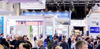Intersec 2024: Security Risks of ChatGPT The complex security risks associated with the widespread adoption of Generative AI, were discussed during the Intersec 2024.