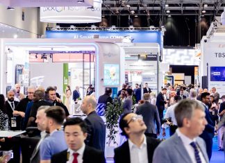 Intersec 2024: Security Risks of ChatGPT The complex security risks associated with the widespread adoption of Generative AI, were discussed during the Intersec 2024.