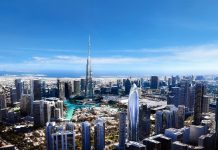 Navigating the Dynamics of Dubai’s Real Estate Market in 2024; Luxury in Focus