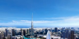 Navigating the Dynamics of Dubai’s Real Estate Market in 2024; Luxury in Focus