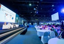 Global Smart Building Market to Top US$408 Billion by 20230 The second edition of the Smart Building Summit has begun at Light + Intelligent Building Middle East with insights from a range of experts.