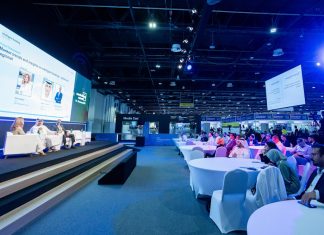 Global Smart Building Market to Top US$408 Billion by 20230 The second edition of the Smart Building Summit has begun at Light + Intelligent Building Middle East with insights from a range of experts.