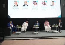 Unlocking Financial Potential: Insights From Annual Financial Restructuring MENA Conference 2nd Annual Financial Restructuring MENA Conference