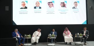 Unlocking Financial Potential: Insights From Annual Financial Restructuring MENA Conference 2nd Annual Financial Restructuring MENA Conference